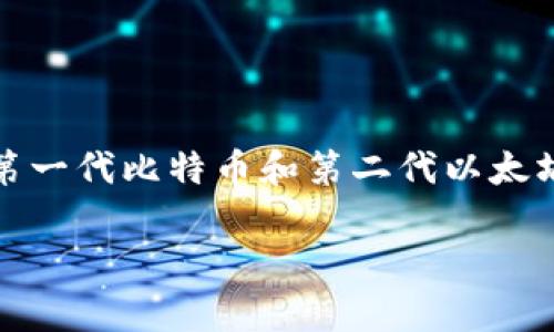 第四代区块链会是什么?这个问题引发了众多人的关注。在这个快速发展的数字化时代,想必大家都听说过区块链技术,并且大多只能停留在第一代比特币和第二代以太坊的表面。然而,随着技术的不断演进,我们已经进入了对区块链的第四次重大革新。那么,第四代区块链到底会是什么样子呢?让我们一探究竟。
第四代区块链会是什么?未来的区块链技术将如何改变世界?