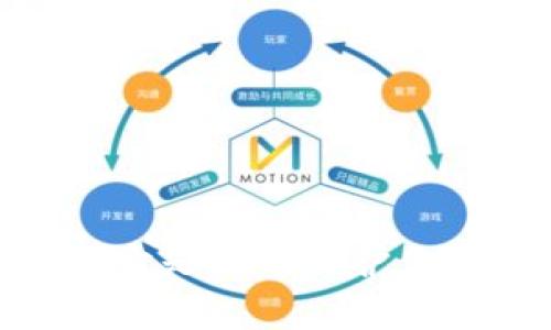 tp冷钱包原理:它是如何保护你的加密资产的?