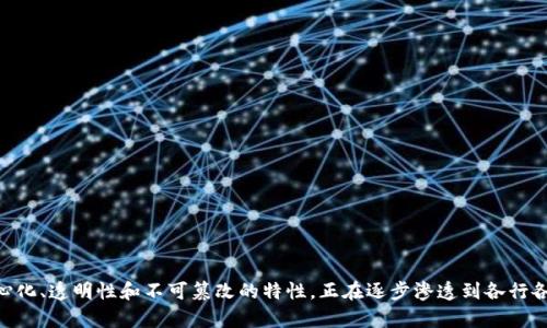 区块链进口原油是一个相对新颖的概念，它结合了区块链技术和全球原油贸易的复杂性。区块链技术，因其去中心化、透明性和不可篡改的特性，正在逐步渗透到各行各业，而能源交易，特别是原油的进口，正是一个颇具潜力的应用领域。那么，区块链如何改变进口原油的交易方式？