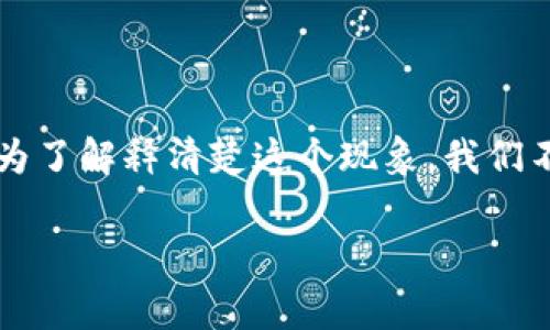 tp钱包有的币卖不掉怎么回事 这个问题确实让很多用户感到困惑。为了解释清楚这个现象,我们不妨从多个角度来分析,帮助大家更好地理解背后的原因和解决办法。
为什么我的TP钱包里的某些币不能卖掉?探索背后的真实原因
