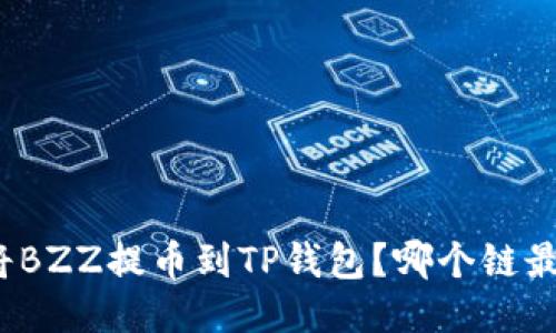 如何将BZZ提币到TP钱包?哪个链最合适?