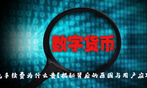 TP钱包手续费为什么贵?揭秘背后的原因与用户应对策略