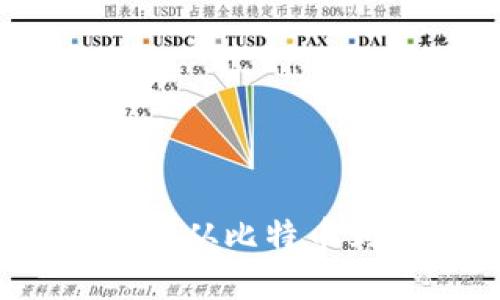 全球最早的区块链是什么?从比特币到今天的区块链发展之路