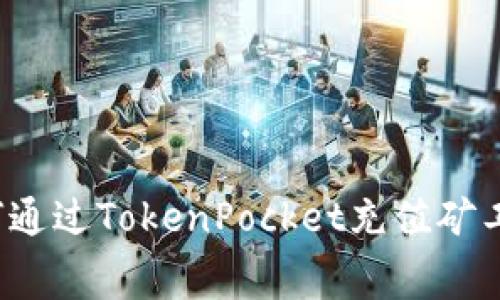 如何通过TokenPocket充值矿工费？