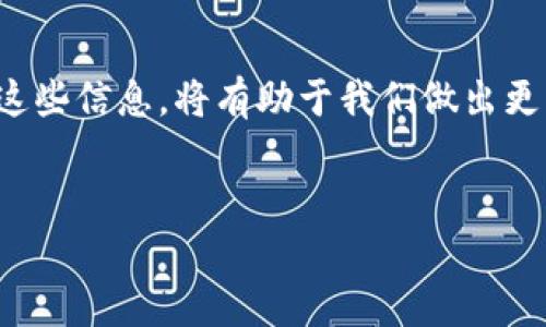 区块链备案对照表通常是指一个用于记录和对照区块链相关信息的文档或表格，它包含了与区块链项目或应用相关的各种信息，比如备案单位、项目名称、备案号、备案时间、相关法律法规等。这种表格对于确保区块链项目的合规性、透明性以及追溯性都有着重要的作用。接下来，我们将详细探讨这一主题，并试图揭示区块链备案对照表背后的重要性和作用。

区块链备案的背景
在数字经济快速发展的今天，区块链技术作为一项颠覆性的创新，吸引了许多企业和创业者进入这个领域。然而，随着区块链应用的普及，监管问题也变得愈加重要。为了确保区块链项目的合法性和合规性，许多地区出台了相关的政策法规，对区块链项目进行备案。这就是为什么我们需要有备案对照表的原因。

区块链备案的目的
备案的主要目的是为了增加透明度和可追溯性。通过备案，监管机构能够迅速了解当前市场上存在哪些区块链项目，这些项目是怎样运作的，涉及了哪些技术和商业模式。此外，备案也能够保护消费者权益，防止一些不法分子利用区块链技术进行诈骗等违法行为。

区块链备案对照表的内容
那么，什么内容应该包含在区块链备案对照表中呢？通常来说，备案对照表至少包括以下几个方面：
ul
    li项目名称：这个是对应区块链项目的名称，需要准确无误。/li
    li备案单位：指的是该项目的备案发起单位或公司。/li
    li备案号：由相关监管机构颁发的唯一编号，便于查找和验证。/li
    li备案时间：项目进行备案的日期，有助于跟踪项目进展。/li
    li法律法规：与项目相关的法律法规信息，可以帮助理解项目合规性。/li
/ul

如何使用区块链备案对照表
作为用户或投资者，利用区块链备案对照表可以帮助我们在选择投资项目时做出更明智的决策。首先，我们可以查看项目是否已经进行了正式备案。如果一个项目没有备案，那么我们需要保持警惕，因为这可能是一个潜在的风险信号。其次，通过备案信息，我们可以了解更多关于项目的监管背景，这对于评估项目的可信度至关重要。

区块链备案对照表的实施挑战
然而，尽管区块链备案对照表在理论上是非常有用的工具，但在实际操作中也面临着一些挑战。比如，有些地区的监管政策尚不明确，导致企业在备案过程中可能会遇到各种阻碍。再者，如何确保备案信息的真实性和准确性也是一个亟待解决的问题。

未来展望
随着区块链技术的不断发展及其应用范围的扩大，备案对照表的意义只会越来越重要。未来，我们可能会看到更多的国家和地区推出更为完善的备案制度，促进区块链技术的健康发展。同时，随着科技的进步，区块链备案对照表也会向着数字化、自动化的方向发展，这样能够降低人工操作的错误率，并提高备案的时效性。

总结
综上所述，区块链备案对照表不仅是一个记录和对照信息的工具，它在确保区块链项目合规性、保护消费者权益等方面都发挥着重要作用。作为投资者或用户，了解这些信息，将有助于我们做出更为明智的决策。尽管在实施过程中存在许多挑战，但随着技术和政策的不断完善，我们有理由相信，未来的区块链备案系统会更为成熟和高效。

区块链, 备案, 对照表, 合规性, 数据透明/guanjianci  
jno/jno