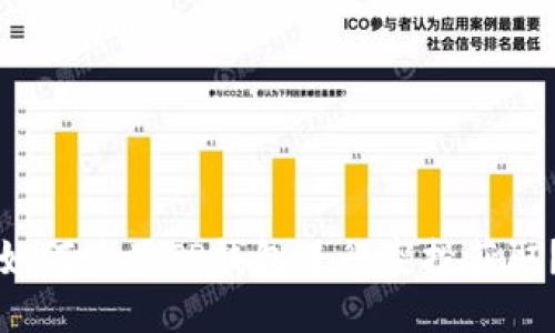 如何使用TP钱包进行空投获取？