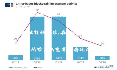 中国第一区块链是一个相对模糊的概念，通常与中国在区块链技术领域的首个重要应用或项目有关。想要探索这个话题，首先我们需要了解区块链的基本概念，以及它在中国的发展历程和现状。

什么是区块链？
区块链是一种分布式账本技术，其主要特点是去中心化、透明性强和不可篡改。这意味着在区块链上保存的数据可以被多方共同访问和验证，这大大降低了信息的不对称性和信任成本。简单来说，区块链就像一个数字版的日记本，所有的交易记录都被记录在上面，任何人都无法单独修改，保证了信息的安全和可靠。

中国区块链的发展历程
中国对区块链技术的重视可以追溯到2016年，那时的金融科技行业正在蓬勃发展，区块链的潜力逐渐被政府和企业所认知。2019年，中国国家主席习近平在一次讲话中提到，要加快推动区块链技术的应用和发展。这一表态标志着区块链在中国的政策支持地位得到了显著提升。

中国第一区块链项目
如果我们要谈“中国第一区块链”，一些人可能会想到“蚂蚁链”，也就是蚂蚁集团推出的区块链技术平台。蚂蚁链自2015年起便开始研发，其主要应用场景包括供应链金融、溯源管理等。它在推动区块链的实际应用方面起到了重要作用。

区块链在中国的实际应用
除了蚂蚁链，还有很多其他的区块链应用在中国扎根生长。比如，在数字货币方面，中国央行正在积极推进数字人民币的研发，而这个项目也可以视为一个重要的区块链应用案例。数字人民币不仅仅是货币的电子化，更是在区块链技术的支持下，提升了支付的安全性和快捷性。

面临的挑战与前景
尽管区块链在中国的应用前景看似一片光明，但依然面临不少挑战。首先是技术的成熟度问题。虽然区块链概念广泛，但其技术实现仍需不断，尤其是在速度和性能上。此外，法律法规的滞后也是一种制约。在区块链的复杂应用场景中，如何进行合规监管，确保既能保护用户权益，又能推动技术发展，是亟待解决的问题。

未来的发展趋势
展望未来，我们可以预见的是，中国的区块链行业会越来越成熟，并且会与更多的传统行业相结合。无论是金融、物流、医疗，还是版权保护，区块链都将发挥出其独特的价值。在此过程中，政府的政策引导和市场的需求将会共同推动这一技术的发展。

结语
在我们探讨“中国第一区块链”的过程中，不难看出，区块链技术不仅是一种新兴的技术，更是一场关于信任的革命。无论是政府机构、企业，还是普通用户，区块链所带来的变革都将逐渐深入我们的生活。在这个快速发展的技术时代，保持好奇心，不断学习和适应是非常重要的。希望今天的讨论能够帮助你更好地理解中国区块链的现状与未来。

中国第一区块链是什么？