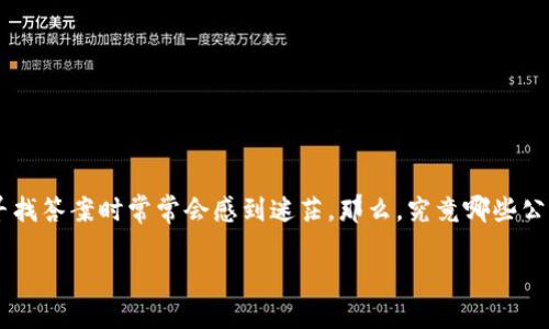 区块链基建的概念在近年来得到了广泛关注，尤其是在数字经济的浪潮下，各种公司的相关产品和服务不断涌现，让我们在寻找答案时常常会感到迷茫。那么，究竟哪些公司与区块链基建相关呢？在这篇文章中，我们将逐步解开这个谜团，从行业背景到具体公司，带你深入了解这个领域的多样性。

区块链基建是什么公司的？