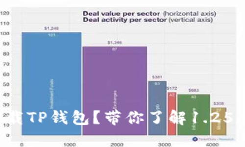 如何安全下载TP钱包?带你了解1.25版本的优势!