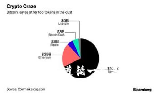   怎么解决tp钱包下载风险提示？/  

 guanjianci tp钱包, 下载风险提示, 钱包安全, 数字货币, 安全下载/ guanjianci 

前言
近年来，随着数字货币的逐渐普及，越来越多的人开始关注和使用数字资产钱包。其中，tp钱包（Trust Pocket）作为一款用户友好的数字钱包，吸引了不少用户的目光。然而，随着使用人数的增加，一些用户也遇到了下载风险提示的问题。那么，究竟应该如何解决这个 pesky 的下载风险提示呢？

一、了解“下载风险提示”是什么
在我们正式入手之前，首先有必要了解一下这个“下载风险提示”究竟是什么。简单来说，当你在网络上下载软件时，操作系统或安全软件会通过多种方式评估该软件的安全性。如果该软件未经过官方验证，或者被标记为潜在风险文件，就可能会发出警告，提示用户谨慎下载。这种机制是为了保护用户免受恶意软件或病毒的侵害。

二、tp钱包的下载安全性分析
tp钱包作为一款新兴的数字资产管理工具，其安全性通常由开发团队的技术实力、用户反馈以及软件更新来综合决定。虽然tp钱包可能会因为其相对较新而被一些安全软件标记为风险文件，但这并不代表它不安全。我们应该理性看待这种情况，结合多种因素来判断其真实安全性。

三、如何躲避和解决下载风险提示
要解决tp钱包的下载风险提示，以下几个步骤可以帮助你更好地应对：

h41. 从官方渠道下载/h4
无论是什么软件，始终建议用户优先从其官方网站或官方认证的应用商店下载。例如，tp钱包的官方网站提供了最新版本的下载链接。此外，确保你使用的是正规的平台，如苹果App Store或谷歌Play商店，这些平台的审核机制相对较为严格。

h42. 检查文件来源/h4
如果你从非官方渠道下载，务必要检查文件的来源。有些用户为了方便，可能会使用第三方网站下载，这样很可能会遭遇植入恶意软件的风险。在下载前，最好通过搜索引擎查证一下这些网站的可信度，例如是否有用户的真实评价、是否有其他用户遇到问题等。

h43. 更新你的安全软件/h4
常常有用户因为安全软件过期或没有更新而产生误警告。定期更新和维护你的防病毒软件，可以确保其有效识别最新的威胁以及安全软件，减少不必要的风险提示。此外，还可以考虑使用一些较为知名的安全防护软件，它们对于新下载的软件有更高的包容性。

h44. 选择合适的系统设置/h4
你的操作系统可能默认有一些较为严格的下载安全设置。你可以临时调整这些设置，以允许tp钱包的安装。例如，在Windows系统中，可以在控制面板中找到“安全性与维护”选项，将“应用程序和浏览器控制”中的设置进行适当的调整。同时注意在安装完软件之后及时将设置恢复到原来的状态，以保护整个系统的安全。

h45. 关注社区反馈/h4
有许多用户论坛和社区，用户们会分享他们对tp钱包的使用体验及相应的下载过程中的问题。通过这些反馈，你可以了解到每个版本的tp钱包是否存在一些安全隐患，一旦发现负面消息，可以考虑推迟下载，等待更稳定的版本推出。

四、后续使用的安全小贴士
在成功下载tp钱包之后，朋友们也别轻易放松警惕。以下是一些使用过程中的安全注意事项：

h41. 定期备份钱包/h4
针对数字资产，定期备份是确保资产安全的一个基本措施。tp钱包通常允许用户生成私钥和助记词，要确保这些信息保存在安全的位置，以防丢失或被盗。

h42. 注意钓鱼网站/h4
在进行交易或操作时，确保你访问的是官方链接，而不是一些看似相似的钓鱼网站。保持警觉，任何时候都要检查URL。此外，定期更改密码，并启用多因素身份验证，为你的账户增加一层额外保护。

h43. 学会警惕异常活动/h4
留意任何异常的交易或账户活动，如果发现有未经授权的操作，要及时与tp钱包或相关平台客服联系，尽快冻结账户，防止损失。

结语
面对现代越来越复杂的网络环境，我们在使用各种软件时都可能会遇到下载风险提示的问题。tp钱包虽然有时会因为新软件的属性被标记为“风险”，但只要我们遵循一些基本的安全措施，便可以高枕无忧，安心使用。希望以上内容可以帮助到正在为下载tp钱包而烦恼的你，筑起一层坚固的安全屏障！