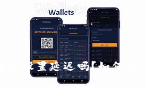 : TP钱包可以设置延迟吗？如何您的转账体验