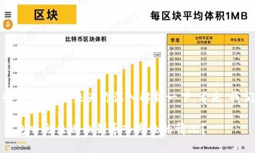 这个问题有些复杂，但我来为你深入解析一下。首先，我们先看看这个

为什么在TP钱包中会出现私钥导入失败的情况？