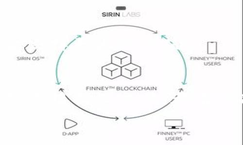 tp钱包零钱怎么套现是许多用户十分关心的话题。在当今数字货币和移动支付盛行的时代，越来越多人开始使用电子钱包来管理自己的资金，而tp钱包便是其中之一。那么，怎样才能将tp钱包里的零钱成功套现呢？我们将逐步揭开这个问题的答案。

  tp钱包零钱如何轻松套现？ /   
 guanjianci tp钱包, 零钱, 套现, 数字货币, 电子钱包 /guanjianci 

第一步：了解tp钱包的基本功能
在我们探讨如何套现之前，首先需要对tp钱包有一个基本的了解。tp钱包是一款多功能的数字资产管理工具，允许用户存储、转账以及管理多种数字货币。不仅如此，tp钱包通过其便捷的支付通道，支持多种在线和线下交易。钱包里的零钱，实际上就是以数字货币形式存在的资产，用户可以通过多种方式将其转换为现金。

第二步：探索套现的多种途径
那么，如何将这些c零钱/c成功套现呢？其实，市面上有不止一种方法可以实现这一目标。我们在这里总结了几种常见的套现方式。

方式一：通过交易所进行兑换
很多人选择在交易所将零钱兑换为法定货币（例如人民币、美元等）。具体操作步骤如下：
ul
  li选择一个可靠的数字货币交易所，注册账号并完成实名认证。/li
  li将你的tp钱包上的数字货币转入交易所指定的钱包地址。/li
  li在交易所中进行交易，将数字货币卖出，获得相应的法定货币。/li
  li最后，将法定货币提取至你的银行账户。/li
/ul
要注意的是，选择交易所时一定要选择口碑较好且安全性高的平台。此外，在进行交易时，也要关注到市场行情，以避免不必要的损失。

方式二：找人交易或换现
如果你身边有熟悉数字货币的人，可以考虑直接与他们交易。比如，你可以将tp钱包里的数字货币直接转账给他们，而他们则把相应的现金给你。这种方式无疑是比较直接和方便的，但仍需注意对方的信用，以免上当受骗。

方式三：使用第三方平台服务
随着数字货币的普及，越来越多的第三方平台也开始提供数字货币的兑换服务。这些平台能够帮助用户将零钱方便地转换为现金。具体流程通常如下：
ul
  li在第三方平台上注册账号，完成相关验证。/li
  li输入想要兑换的额度，系统会实时显示对应的现金金额。/li
  li按照平台的指引，将数字货币转到指定地址。/li
  li确认交易后，等待平台将现金支付到你的账户。/li
/ul
这种方式操作简单，但一定要选择信誉较好的平台，确保交易的安全性。

方式四：线下提款机
当然，一些城市的ATM机也支持数字货币的提款。这种方式相对比较稀缺，但如果你所在的地方有这种设备，可以直接用tp钱包里的数字货币进行提现。操作步骤一般为：
ul
  li找到支持数字货币转换的ATM机。/li
  li按照提示进行操作，扫描你的tp钱包二维码。/li
  li选择想要提现的额度，等待系统处理。/li
  li取出现金即可。/li
/ul
不过，这类设备的数量相对较少，需要提前搜索附近是否有相关设备。

第三步：警惕相关风险
在考虑如何套现的过程中，用户需要时刻关注交易过程中的风险。交易所、第三方平台等都有可能存在安全隐患。如果不慎选择了不靠谱的渠道，有可能造成资产损失或泄露个人信息。
此外，在进行面对面交易时，一定要选择一个安全的环境，确保交易双方的资金和资产安全。在进行大额交易时，建议采取多重验证方法，降低风险。

第四步：合理规划资金使用
值得一提的是，套现后的资金用途也是一个重要话题。无论是购买实物商品还是进行投资，合理规划资金的使用，可以帮助你更好地实现财富增值。
比如，可以考虑将部分资金用于长期投资，保持资产的增值能力，而另一些资金则用于日常消费，满足生活需求。总之，合理的财务规划可以让你的资金发挥更大的价值。

总结
通过以上的介绍，我们可以看到，套现tp钱包里的零钱并不是一件复杂的事情，但需要用户谨慎操作，选择合适的渠道。无论是交易所、第三方平台还是直接找人交易，都有其各自的优势和缺点。最终，选择适合自己的方式，并随时保持对行业动态的关注，才能在这个快速变化的数字货币市场中稳步前行。
希望这篇文章能够为你在套现过程中提供帮助，如果你还有其他疑问，欢迎随时交流探讨！