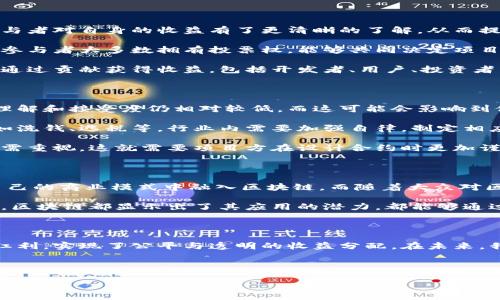 区块链共享红利模式是一种新兴的经济模式，它利用区块链技术的透明性和去中心化特性，让所有参与者都能公平分享项目带来的收益。在今天这个信息高度透明的时代，越来越多人开始关注如何更好地利用区块链技术，尤其是在收益分配方面。

什么是区块链共享红利模式？

在讨论区块链共享红利模式之前，我们先来了解一下“红利”这个词。简单来说，红利是指企业或投资项目在盈利之后，向投资者或参与者分配的一部分利润。而在区块链的世界里，共享红利模式则意味着通过智能合约等技术手段，让每个参与者在贡献价值的同时，也能获得相应的收益。

区块链技术以其去中心化的特点，在共享红利模式中实现了透明化和公平性。比如说，你可能参与了一个区块链项目，进行了一定的贡献，比如提供技术支持、市场推广，或者直接投资。通过这个模式，参与者的每一份贡献都会在区块链上实时记录，所有收益的分配都将根据这些贡献进行合理分配。

为什么需要区块链共享红利模式？

那么，为什么需要引入这种模式呢？其实，传统的红利分配往往存在不公平、不透明的现象。例如，在某些公司，决策层可能会优待少数人，而普通员工往往难以受益。这样的信息不对称导致了资源的浪费和人们的不满。

与此不同，区块链的不可篡改性确保了每一个参与者的贡献都能够被公平记录，减少了人为因素对收益分配的干预。这是一种更为公正的参与模式，每个人的利益都可以最大程度上得到维护。

区块链共享红利模式的实际应用案例

在实际中，我们可以看到很多企业和项目正在探索区块链共享红利模式。例如，一些基于区块链的内容创作平台，让创作者能够直接通过数字货币获得报酬。这种模式不仅让创作者的劳动得到了认可，也让消费者能够直接支持自己喜爱的内容。

此外，还有一些项目利用区块链技术对社区进行治理，让社区成员通过参与社区活动、投票等方式获得相应的收益。比如，一些去中心化金融（DeFi）平台中的流动性挖掘机制，用户通过提供流动性参加项目并获得收益，这样不仅促进了资金的流动，也提升了参与者的归属感。

区块链共享红利模式的优势是什么？

首先，透明度是这一模式最显著的优势之一。在区块链上，所有的交易记录都是公开的，任何人都可以随时查询到。而这也让参与者对自身的收益有了更清晰的了解，从而提升了参与的积极性。

其次，去中心化的特性也让众多项目可以避免权力的集中。以往，很多项目的决策往往掌握在少数人手中，而在区块链模式中，参与者大多数拥有投票权，能够共同决定项目的走向，从而实现民主化的治理。

最后，激励机制也得到了极大的丰富。在传统的公司中，往往只有高管才能分享到利益，而在区块链模式中，所有参与者都可以通过贡献获得收益，包括开发者、用户、投资者等。这无疑将激励大家更加积极地参与到项目中。

区块链共享红利模式的挑战

尽管区块链共享红利模式有诸多优点，但它在实际应用中仍然面临挑战。首先是技术门槛。目前，不少普通用户对于区块链的理解和接受度仍相对较低，而这可能会影响到他们参与的积极性。为了让更多的人参与，需要提升技术的普及度，让普通用户也能更容易地理解和使用这些新技术。

其次，法律监管也是一个不可忽视的问题。随着越来越多的项目走入大众视野，各国政府也开始关注区块链带来的新问题，比如洗钱、逃税等。行业内需要加强自律，制定相应的规则来维护市场的健康发展。

最后，技术的安全性问题也是不容忽视的。尽管区块链本身较为安全，但在实际应用中，私钥的管理、智能合约的漏洞等问题仍需重视。这就需要项目方在设计合约时更加谨慎，以确保所有参与者的资产安全。

未来区块链共享红利模式的发展趋势

展望未来，区块链共享红利模式有着广阔的发展前景。随着技术的不断成熟，我们可以看到更多的企业纷纷开始探索如何在自己的商业模式中融入区块链。而随着大众对区块链认知的提升，越来越多的人会参与到这种新的经济模式中。

另外，随着更多行业的加入，区块链共享红利模式的应用场景将会更加丰富。例如，在数字版权、供应链管理及社交网络等领域，区块链都显示出了其应用的潜力，都能够通过共享红利模式让多方受益。

总结

总的来说，区块链共享红利模式作为一种新兴的经济模式，正在慢慢受到关注。它通过技术手段，让每个参与者享受到项目的红利，实现了公平与透明的收益分配。在未来，我们有理由相信，这一模式将会在更多领域取得应用，为参与者带来更大的想象空间和收益机会。

bao/bao  
区块链, 共享红利, 去中心化, 收益分配, 数字货币/guanjianci  
:区块链共享红利模式是什么？它将如何改变我们的经济体系？