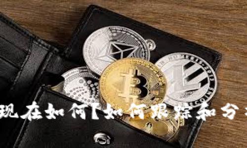 : TP钱包的币价现在如何?如何跟踪和分析这些数字资产?