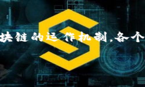 区块链六大核心层是什么？这个问题相信不少人都在思考，尤其是对区块链技术和应用感兴趣的人们。要想深入理解区块链的运作机制，各个层级之间的关联尤为关键。接下来，我们就来详细介绍区块链的六大核心层，以及它们在整个生态系统中所扮演的角色。

区块链六大核心层是什么？深度解析区块链架构