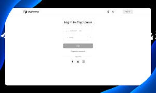tp钱包怎么通过收款找到对方?这个问题很多用户可能都想了解,尤其是在数字资产交易越来越普及的今天。为了帮助大家更好地理解这一过程,本文将详细介绍如何在tp钱包中通过收款找到对方的信息,以及相关的注意事项和技巧。
tp钱包如何通过收款找到对方的信息?