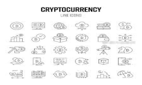 TP钱包助记词查询方法详解