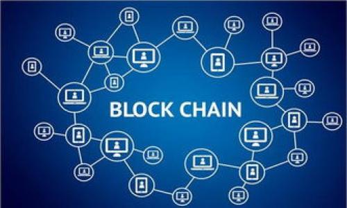 

TP钱包如何退出重新登录，详细步骤一览