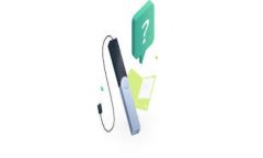 银行私有区块链是指在银行及其金融机构内部或