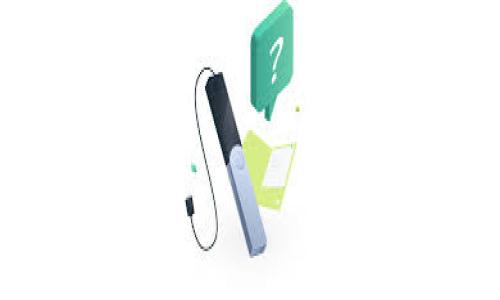 银行私有区块链是指在银行及其金融机构内部或特定合作伙伴之间建立的区块链网络。这种区块链技术的实施旨在满足安全性、数据隐私性以及合规性的要求。与公共区块链、例如比特币或以太坊等相比，私有区块链的访问权限是受到控制的，只有被授权的机构或人员才能参与。这种方式可以提高交易的效率，减少成本，并确保数据的完整性与透明度。

以下是一些关于银行私有区块链的详细介绍内容：

1. 银行私有区块链的基本概念
银行私有区块链是一种以区块链技术为基础的系统，专门为银行及其金融服务提供商设计。它允许这些机构在一个安全且可信的环境中共享数据。相较于公共区块链，私有区块链的参与者是有限的，并且享有更高的隐私保护。如此设计使得这些金融机构能够控制网络的参与者，从而避免潜在的安全威胁。

2. 银行私有区块链的特点
银行私有区块链通常具有以下几个显著特点：
ul
li可控性：参与者必须经过授权才能加入网络，确保网络的安全和合规性。/li
li效率：由于网络结构相对简单，交易确认的速度相对较快，特别适合进行高频交易。/li
li隐私性：数据共享仅限于参与者，并不会公开于整个网络，从而保护商业机密和客户隐私。/li
li可扩展性：银行可以根据实际需求对网络进行扩展，增加参与者或处理能力。/li
li合规性：私有区块链可以设计为符合各国金融监管的要求，方便银行进行合规报告及审计。/li
/ul

3. 银行私有区块链的应用场景
银行私有区块链的应用场景丰富多样，主要包括：
ul
li跨境支付：通过建立私有区块链，银行能够提升跨境支付的效率，减少中介环节和成本。/li
li清算与结算：私有区块链可以提高清算和结算的速度，减小交易风险，同时增强透明度。/li
li资产管理：私有区块链可用于管理和追踪金融资产，确保资产的真实性和安全性。/li
li信贷管理：通过共享信贷信息，银行能够有效评估借款人的信用风险，降低不良贷款率。/li
li反洗钱与合规：私有区块链可以增强反洗钱监控，帮助银行及时发现和应对风险。/li
/ul

4. 银行私有区块链的优势与挑战
虽说银行私有区块链有众多优势，但也面临一定的挑战。
优势：
ul
li提高交易速度，降低交易成本。/li
li增强数据透明性，提升客户信任度。/li
li满足合规要求，降低合规风险。/li
/ul
挑战：
ul
li技术复杂性：初期投入及技术人员的培训要求较高。/li
li标准化问题：各银行之间可能使用不同的区块链标准，缺乏互操作性。/li
li法律合规：区块链的使用可能面临新的法律和监管要求。/li
/ul

5. 未来趋势
为适应未来金融科技的发展，银行私有区块链将朝着几个方向发展：
ul
li合作与联盟：越来越多的银行将通过合作建立更大的区块链网络，形成金融服务的生态系统。/li
li技术创新：随着技术的发展，私有区块链的安全性和功能将不断提升，如智能合约的广泛应用。/li
li合规推动：随着各国对区块链技术的重视和法规的完善，银行私有区块链的合规性将不断增强。/li
/ul

常见问题

问题1：银行如何管理私有区块链中的权限？
银行在建立私有区块链时，会为每个参与者设定不同的权限级别，以确保网络的安全性。这通常通过身份验证机制、加密技术、智能合约等手段来实现。
首先，所有参与者在接入网络前都需进行身份认证。一般而言，银行会使用KYC（了解您的客户）合规程序对其参与者进行验证，确保其是真实合法的金融机构或客户。
其次，可以使用智能合约自动化管理权限。通过智能合约，银行可以设定特定条款，比如交易限额、操作种类等，确保各参与者只能在合约规定的范围内进行操作。
最后，权限管理还可以通过区块链的审计日志实现。所有交易的信息和权限变更都会被记录在区块链上，任何不当的操作都可以被及时发现和追溯。这样一来，银行不仅能够保证私有区块链的安全性，同时也能有效提高监管的透明度。

问题2：银行私有区块链和公共区块链的区别是什么？
银行私有区块链和公共区块链有着明显的区别。
首先，访问权限方面，公共区块链是完全开放的，任何人都可以参与，而私有区块链则只能由特定的授权用户访问。通过这种限制，私有区块链可以更好地保护客户隐私和商业机密。
其次，对于数据管理，公共区块链的数据是公开透明的，任何人都可以查看，缺乏隐私保护，而私有区块链的数据则仅限于特定参与者，数据传输更加安全。
此外，交易的确认速度上，私有区块链由于参与者有限，交易确认速度通常较快；而公共区块链由于参与者众多，尤其在高峰时期，交易确认时效可能受到影响。
最后，在合规方面，公共区块链常常面临监管难题，而私有区块链则可以根据内部协议更好地应对合规要求。

问题3：银行私有区块链如何确保数据的安全性？
在银行私有区块链中，数据安全性是至关重要的，主要通过以下几种方式来实现：
首先，采用先进的加密算法来保护敏感数据。在数据传输和存储路径中，关键数据都经过加密处理，从而确保即使数据在传输过程中被截获，攻击者也无法读取。
其次，私有区块链的结构设计使得数据的不可篡改性得到了保障。所有交易记录都被永久保存，并且一旦录入区块链就无法更改，确保了交易过程的透明度和可信性。
同时，利用多重签名技术，银行可以在进行重要交易或数据更新时设定需要多位授权者共同验证，这样可以进一步增强用户身份验证的安全性。
最后，定期进行安全审计和监控也是保障数据安全的重要方式。银行会建立健全的安全监控机制，确保及时发现并修复潜在的安全漏洞。

问题4：银行私有区块链如何促进跨境支付的效率？
跨境支付的效率直接影响到国际贸易和金融市场的流动性，而银行私有区块链能够有效促进这一过程。
首先，私有区块链能够消除繁琐的中介环节。传统的跨境支付通常需要经过多个中介，例如对应的银行和支付服务商，而在私有区块链中，参与者可以直接进行交易，大大减少了处理时间。
其次，通过区块链的去中心化特性，参与的银行可以实时访问交易数据，减少信息冗余和数据对账所需的时间。参与者之间可以实现即时结算，降低了交割风险。
另外，私有区块链提供了一种透明可信的解决方案，可以降低交易纠纷的风险。每个交易都不可篡改，并且所有参与者都能查看相关记录，增加了信任及合规性。
最后，银行还可以利用智能合约自动执行跨境交易条款，例如自动计算汇率、智能对账等，让跨境支付流程更加流畅高效。

问题5：银行私有区块链如何应对合规要求？
因为金融行业的高度监管性，银行私有区块链的设计必须符合各国的合规要求。应对合规要求可以从以下几个方面展开：
首先，在设计阶段，银行需要与合规团队保持紧密协作，确保区块链系统架构符合监管要求。通过深入的合规审查，银行可以及时发现潜在的合规风险，并技术解决方案。
其次，私有区块链能够有效保留审计日志，使交易活动的可追溯性得以增强。监管机构可以实时查阅交易记录，有助于及时开展合规审计。同时，银行也可以根据日志数据定期生成合规报告。
另外，利用智能合约等自动化工具，提高合规过程的效率。合规条款可以预设在智能合约中，自动触发特定操作，确保所有交易行为符合相关法规。
最后，金融机构还需要建立一套完善的合规管理机制，定期进行合规培训与更新，确保所有员工都了解当前法规及合规要求，降低潜在的合规风险。

综上所述，银行私有区块链作为一种新兴的金融科技手段，能够极大提升金融服务的效率、安全性与透明度。尽管面临诸多挑战，其未来的发展前景依然值得期待。