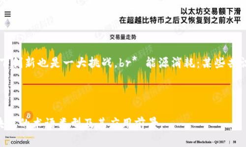 区块链技术在近年来受到广泛关注，其应用场景也不断丰富。为了更好地理解这一领域，我们可以从术语类型的角度进行深入分析。以下是我为您准备的相关内容。

   区块链术语详解：基础概念与应用前景  / 

 guanjianci  区块链, 术语类型, 分布式账本, 加密货币, 智能合约  /guanjianci 

 什么是区块链？ 

区块链是一种分布式数据库技术，其基本结构为一系列按时间顺序连接的区块，每个区块包含一组交易记录，以及前一个区块的哈希值。由于区块链采用了去中心化的方式，意味着没有中央管理机构在控制，所有参与者都可以实时地访问区块链上的数据。其最初的应用是作为交易加密货币如比特币的基础技术，但如今它已经被广泛应用于金融、供应链管理、医疗健康、智能合约等领域。

 区块链的术语类型 

在探讨区块链的技术时，我们需要了解一些相关的术语，以下是几种主要的术语类型：

h4 1. 交易（Transaction） /h4

交易是区块链的基本单位，指的是网络中用户之间的价值转移。在比特币网络中，一笔交易通常包括发起者、接收者以及转账的金额。这些交易被打包进区块中，并通过网络节点进行验证和确认。

h4 2. 区块（Block） /h4

区块是包含交易信息的数据结构，每个区块都有一个独特的哈希值，以及指向前一个区块的哈希指针，使其形成一个链式结构。区块的产生需要通过挖矿（Mining）过程，矿工通过解决复杂的数学难题来验证交易并将新的区块添加到区块链上。

h4 3. 节点（Node） /h4

区块链网络中的计算机称为节点，节点之间通过点对点网络相互连接。每个节点都维护着区块链的完整副本，以确保数据的透明性和安全性。节点的类型包括全节点（Full Node）和轻节点（Light Node），全节点存储整个区块链的历史数据，而轻节点只存储部分数据。

h4 4. 共识机制（Consensus Mechanism） /h4

共识机制是区块链网络中确保各节点达成一致观点的协议。不同的区块链系统采用不同的共识机制来验证交易。例如，比特币使用的工作量证明（Proof of Work），而以太坊在向权益证明（Proof of Stake）转型。这些机制的设计直接影响到网络的安全性、速度和能耗。

h4 5. 智能合约（Smart Contract） /h4

智能合约是自动执行、控制或文档相关法律事件和行为的计算机程序。它们被存储在区块链上，可以通过编程语言编写。在合约条款满足的情况下，智能合约能够自动运行，无需中介的参与，可以被应用于很多领域，如保险、房地产等。

 区块链的发展历程 

区块链技术的发展可以追溯到2008年，始于一篇名为《比特币：一种点对点的电子现金系统》的白皮书。随着比特币的推出，人们逐渐认识到区块链技术的潜力：

* 2008年：中本聪提出比特币白皮书，阐述了区块链的第一个真实应用。br * 2010年：第一笔比特币交易发生，用户开始认识到数字货币的实用性。br * 2015年：以太坊的推出引入了智能合约，激发了区块链应用场景的多样化。br * 2020年：DeFi（去中心化金融）和NFT（非同质化代币）的兴起，使得区块链技术在诸多行业得到了更加广泛的认知和应用。

 未来展望：区块链的应用场景 

展望未来，区块链技术潜力巨大，可以应用到多个领域：

h4 1. 金融行业 /h4

借助区块链技术，金融交易变得更加高效和透明。跨境支付、资产管理等领域都能从中获益。此外，去中心化金融（DeFi）正在逐渐改变传统金融生态，降低了进入门槛。

h4 2. 供应链管理 /h4

通过将所有交易记录存储在区块链上，企业可以实时跟踪产品的流动，从而提高供应链的透明度和可信度。这对于减少 fraud 和提高效率至关重要。

h4 3. 医疗健康 /h4

区块链能够安全存储病人的医疗记录，确保数据的隐私性和安全性。医疗机构之间可以共享信息，从而提高医疗服务的质量。

h4 4. 文物保护 /h4

通过利用区块链技术，可以追踪文物的来源与流转，确保其真实性和完整性，有效预防文物走私和伪造。

h4 5. 政务透明 /h4

通过区块链技术可以实现政务数据的透明和公开，增强公众对政府工作的信任度，促进政务的高效运行。

 常见问题解答 

h4 问题一：区块链和比特币有什么关系？ /h4

区块链是一种技术，而比特币是基于这种技术的数字货币。可以将比特币视为区块链技术的第一次应用。从某种意义上说，比特币是区块链技术的