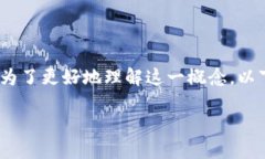 区块链创新机制是一个复杂而多维度的主题，涵