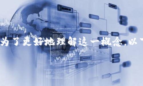 区块链创新机制是一个复杂而多维度的主题，涵盖了技术、经济和社会多个层面。为了更好地理解这一概念，以下内容将介绍区块链的基本原理及其创新机制，并且为读者提供相关问题的解答。

理解区块链创新机制的重要性及其实际应用