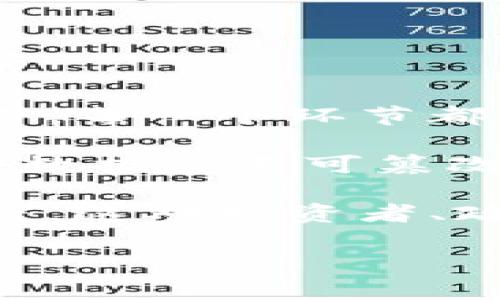 区块链炼油是一种将区块链技术应用于炼油行业的革新性方式。传统的炼油过程通常涉及多个环节，包括原油采购、运输、精炼及销售等，每一个环节都可能存在信息不对称、透明度不足和效率低下等问题。而利用区块链技术，这些问题都能够得到改善。

在区块链炼油的过程中，所有的交易和数据都将被记录在一个去中心化的分布式账本上，这意味着参与者可以实时访问数据，而且这一数据是不可篡改的，从而提高了交易的透明度。此外，区块链技术的智能合约功能使得交易过程更加自动化和高效，减少了人力成本和错误发生的机会。

这种技术的运用，不仅可以提高炼油行业的效率，还可以增强供应链的可追溯性，确保原材料来源的合规性，同时也提升了企业的信任度。这对投资者、政府监管机构以及最终消费者来说都是一项利好的消息。

### 区块链炼油的优势与应用