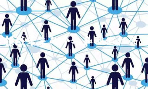 区块链个人优势是一个日益热门的话题，随着区块链技术的迅速发展，许多人开始探索这一新兴领域带来的个人和职业机会。为了帮助更好地理解这一领域，本文将深入探讨区块链的个人优势，并提供相关问题的详细解答。

区块链个人优势的全面解析