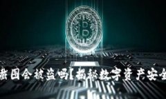 tp钱包截图会被盗吗？揭秘数字资产安全的真相