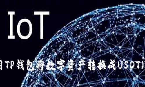 如何使用TP钱包将数字资产转换成USDT（Tether）
