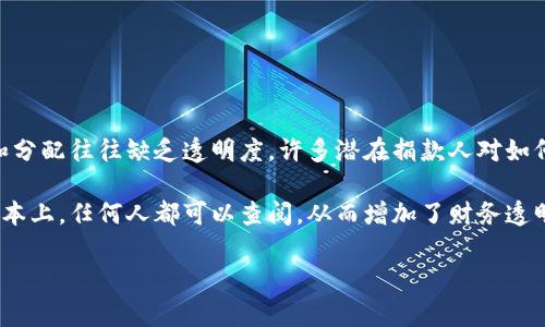 区块链慈善是指将区块链技术应用于慈善事业,以提高捐款的透明度、效率和信任度的一种新模式。在传统的慈善模式中,捐款的使用和分配往往缺乏透明度,许多潜在捐款人对如何确保自己的善款能够真正达到需要帮助的人心存疑虑。而区块链技术的去中心化特性和不可篡改的记录机制正好可以解决这些问题。
区块链是一种分散的数据库技术,具有以安全的数据存储、共享和传输为基础的能力。它的每一笔交易都被记录在一个公有的元数据账本上,任何人都可以查阅,从而增加了财务透明度。而在慈善募捐中,区块链可以确保每一笔捐款都可以追踪到最终的用途,捐赠者可以实时监控资金的流向。
### 区块链慈善的意义与发展现状
