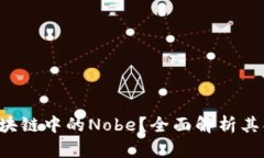  什么是区块链中的Nobe？全面解析其含义与应用