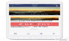 区块链400点技巧指南：从入门到精通的全方位解