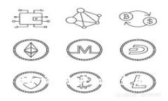 文章: TP钱包市场交易无法连接钱包的解决方案