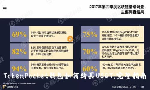 TokenPocket钱包如何购买USDT：完整指南
