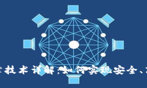 : 区块链上电子签章技术详解：如何实现安全、高效的数字身份认证