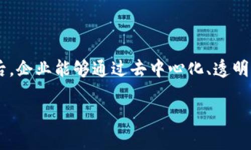 商业模式重构区块链是当今科技与商业界的一个热门话题，它不仅改变了传统商业模式，还深刻影响了企业的运行方式。在引入区块链技术之后，企业能够通过去中心化、透明性及数据安全等优势来重塑自身的商业模式。在本文中，我们将深入探讨商业模式重构中区块链的定义、特征、应用以及对未来商业环境的影响。

商业模式重构区块链的全景解析