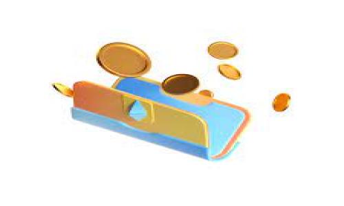 TP钱包能否转账到IM钱包: 全面解析和细节指南