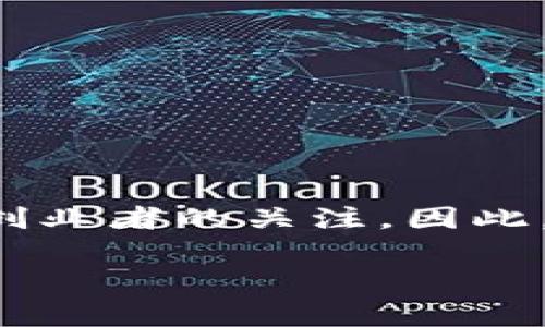 区块链创业热点事件是当前科技和金融领域的热门话题，吸引了许多投资者和创业者的关注。因此，为了让更多用户了解这一领域，以下是一个适合大众以及符合的和相关关键词。

2023年区块链创业热点事件大盘点