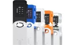 区块链是一种分布式的数据库技术，最初是作为