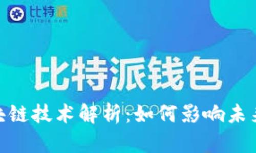 : 小米的区块链技术解析：如何影响未来的数字经济