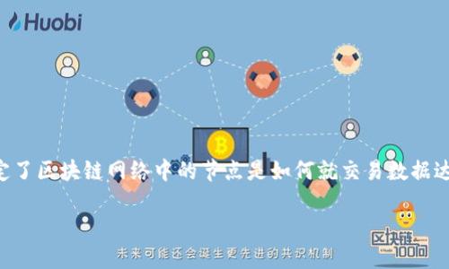 区块链共识是区块链技术的核心部分,它决定了区块链网络中的节点是如何就交易数据达成一致的。下面是符合大众和及相关关键词。
区块链共识机制详解:原理、类型与应用