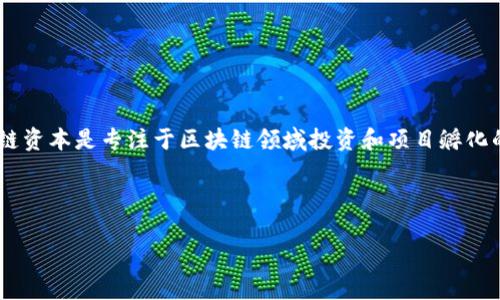 区块链孵化本链资本是一个近年来备受关注的话题，尤其是在加密货币和数字经济快速崛起的背景下。本链资本是专注于区块链领域投资和项目孵化的机构，致力于为创新项目提供资金、技术支持及行业资源，让优秀的区块链项目可以在良好的环境中成长。

以下是和的以及相关关键词：

区块链孵化本链资本是什么？深度解析及常见问题解答