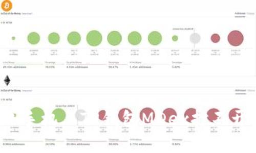 如何解决手机上TP钱包MDex打不开的问题？
