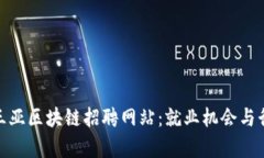 : 揭秘三亚区块链招聘网站：就业机会与行业前景