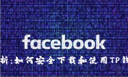 全面解析：如何安全下载和使用TP钱包软件