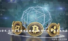 区块链证据保存是一种利用区块链技术来存储和