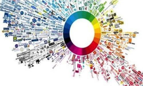 TP钱包资产丢了能找回来吗？完整解决方案与预防措施